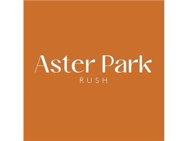 Image for Aster Park , Rush, County Dublin