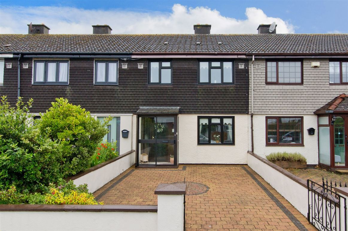 6 Moreen Avenue, Sandyford, Dublin 16