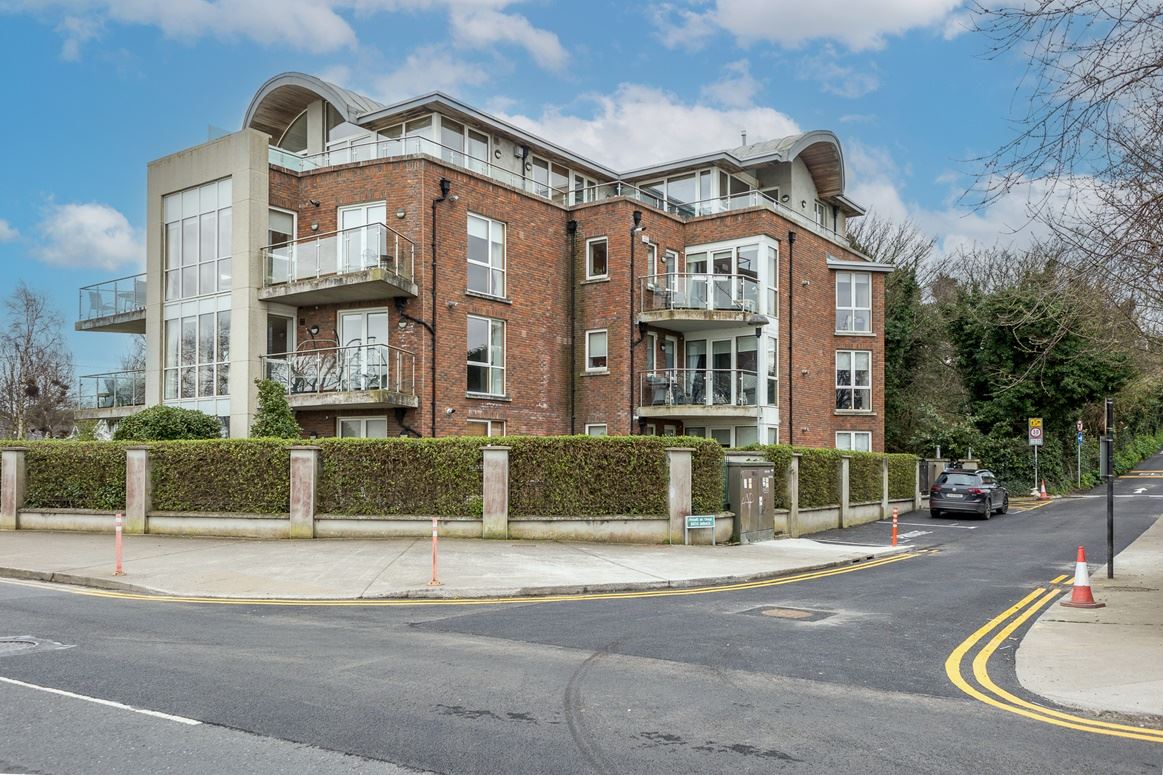 10 Clearwater , Malahide, Dublin