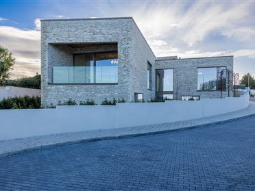 Image for Low Rock View, Malahide, County Dublin