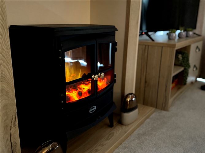 Hopton Lodge Retreat,Hopton-on-Sea, Norfolk, United Kingdom