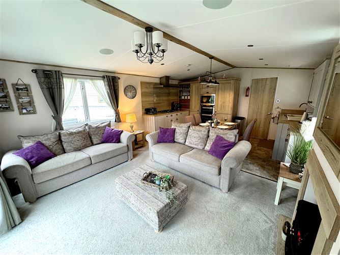 Hopton Lodge Retreat,Hopton-on-Sea, Norfolk, United Kingdom