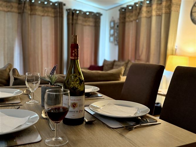 Hopton Lodge Retreat,Hopton-on-Sea, Norfolk, United Kingdom