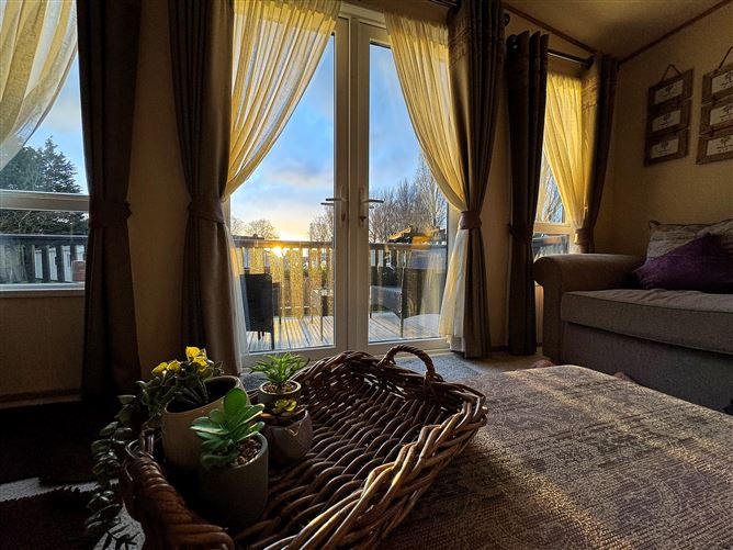 Hopton Lodge Retreat,Hopton-on-Sea, Norfolk, United Kingdom