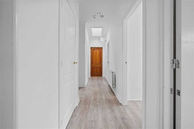 Apartment 16, Fern Court, Stepaside, Dublin 18