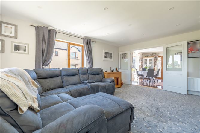 8 Ros Na Greine, Ardfinnan, Co. Tipperary