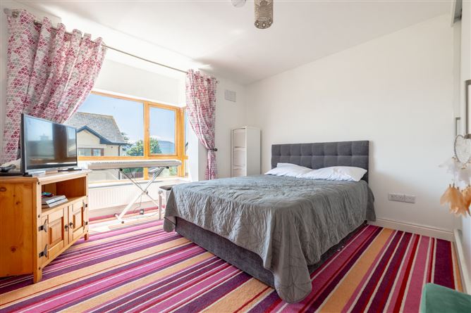 8 Ros Na Greine, Ardfinnan, Co. Tipperary