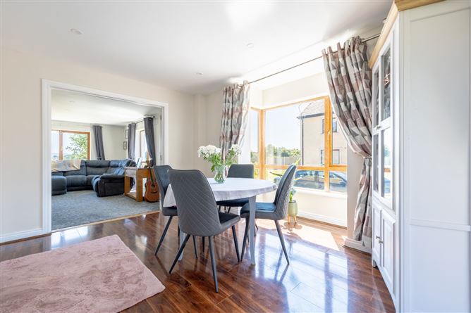 8 Ros Na Greine, Ardfinnan, Co. Tipperary