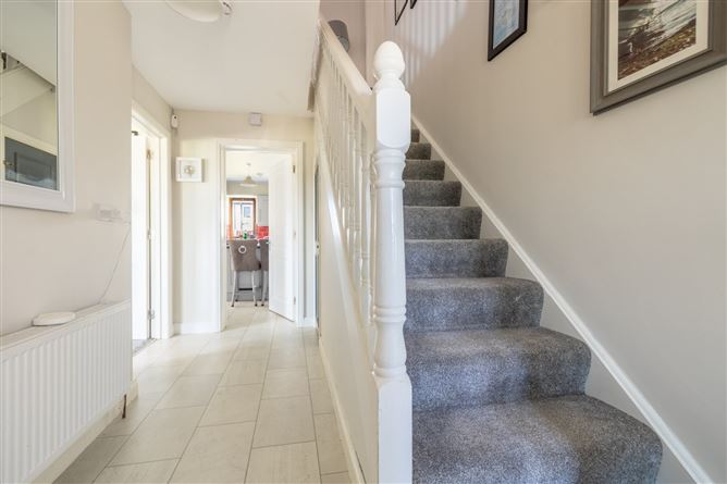 8 Ros Na Greine, Ardfinnan, Co. Tipperary