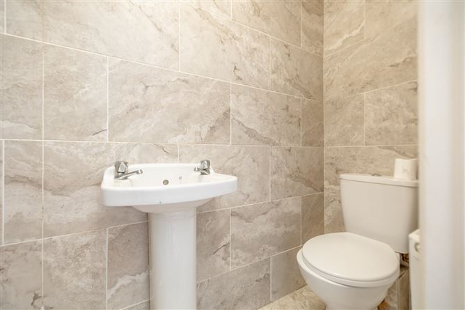 8 Ros Na Greine, Ardfinnan, Co. Tipperary