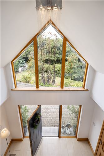 Ardeen, Glencap, Kilmacanogue, Co. Wicklow