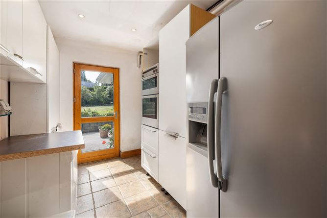 Ardeen, Glencap, Kilmacanogue, Co. Wicklow