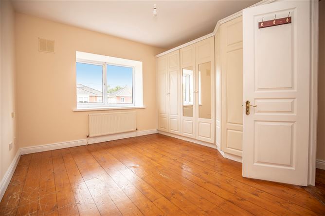 32 The Park, Beaumont Woods, Beaumont, Dublin 9