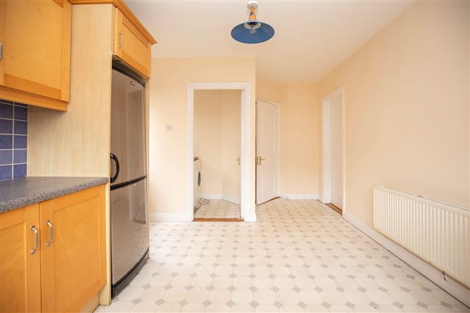 32 The Park, Beaumont Woods, Beaumont, Dublin 9