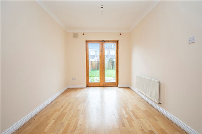 32 The Park, Beaumont Woods, Beaumont, Dublin 9