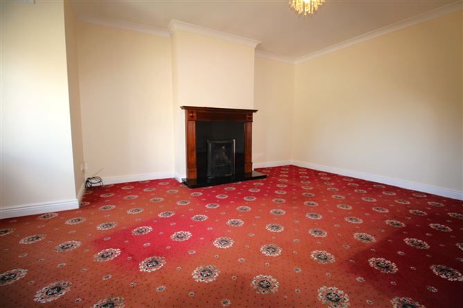 4 Annesley Court, Camolin, Wexford