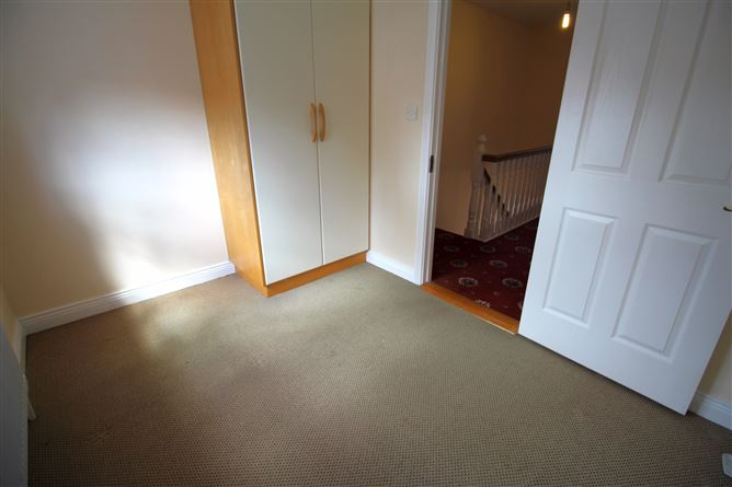 4 Annesley Court, Camolin, Wexford