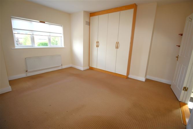 4 Annesley Court, Camolin, Wexford
