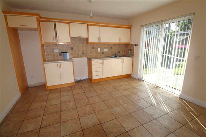 4 Annesley Court, Camolin, Wexford