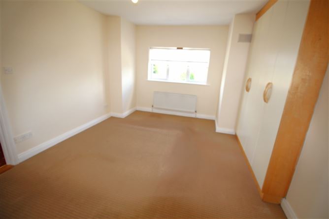 4 Annesley Court, Camolin, Wexford