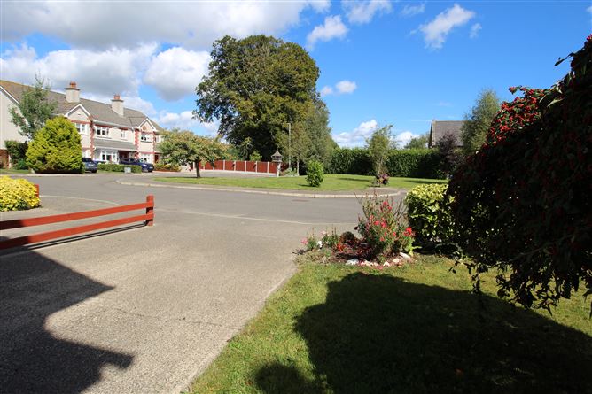 4 Annesley Court, Camolin, Wexford
