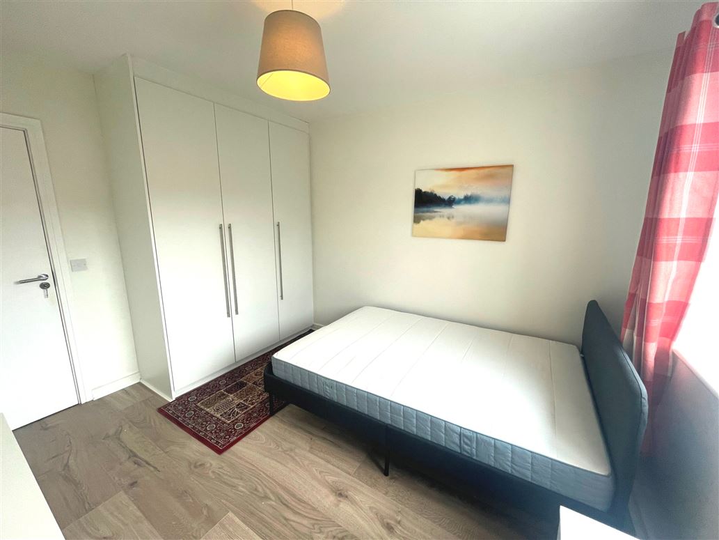 Silken Park, Clondalkin, Dublin 22