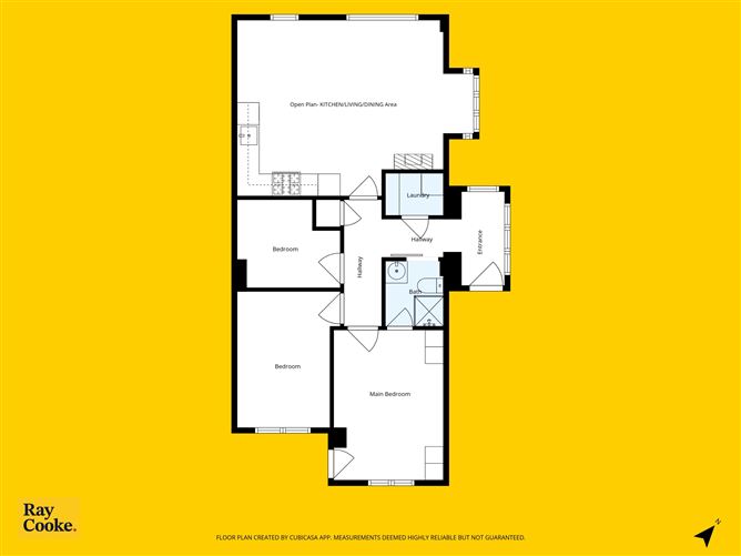 164 Kiltipper Gate, Kiltipper, Dublin 24