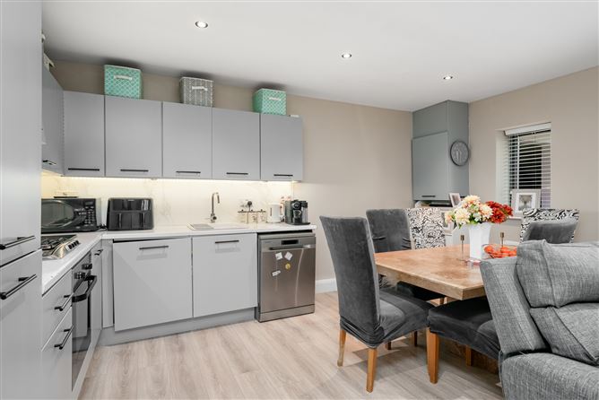 164 Kiltipper Gate, Kiltipper, Dublin 24