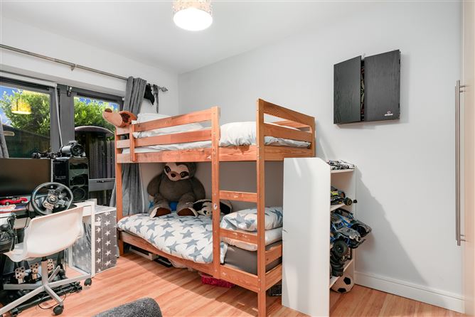 164 Kiltipper Gate, Kiltipper, Dublin 24