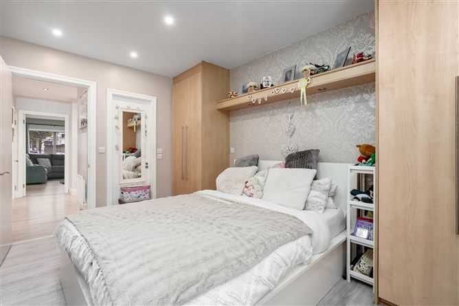 164 Kiltipper Gate, Kiltipper, Dublin 24