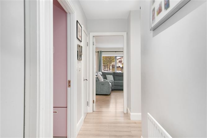 164 Kiltipper Gate, Kiltipper, Dublin 24