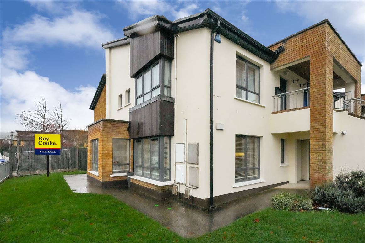 164 Kiltipper Gate, Kiltipper, Dublin 24