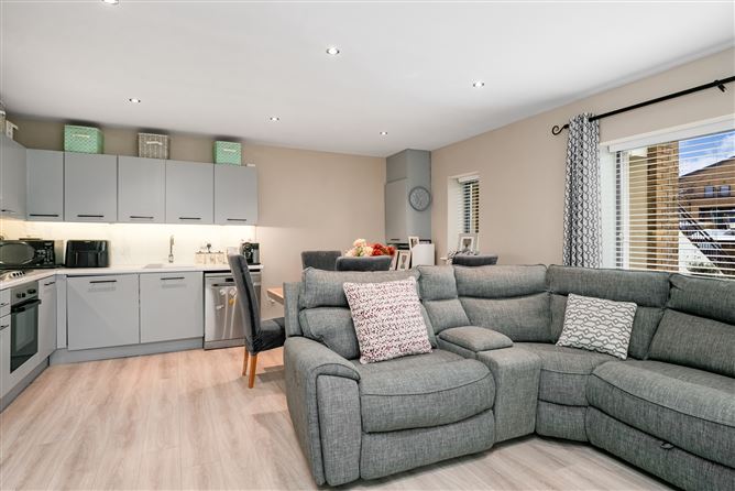 164 Kiltipper Gate, Kiltipper, Dublin 24