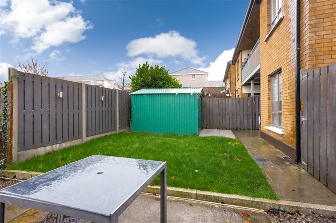 164 Kiltipper Gate, Kiltipper, Dublin 24