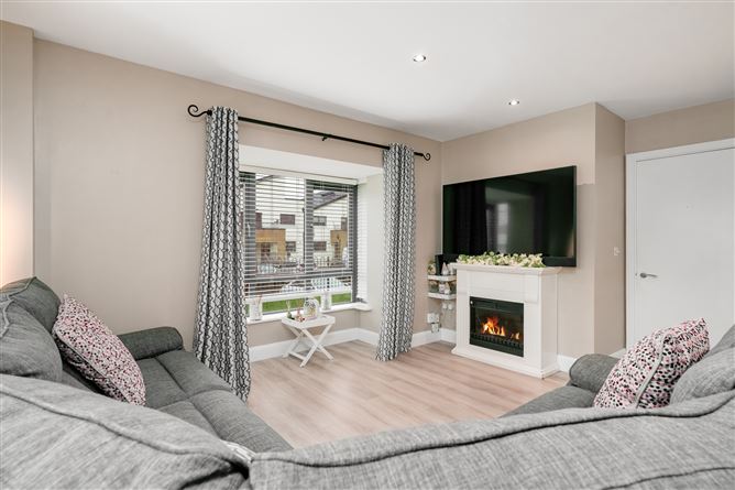 164 Kiltipper Gate, Kiltipper, Dublin 24