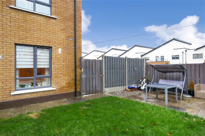 164 Kiltipper Gate, Kiltipper, Dublin 24