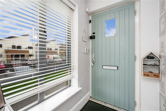 164 Kiltipper Gate, Kiltipper, Dublin 24