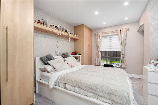 164 Kiltipper Gate, Kiltipper, Dublin 24