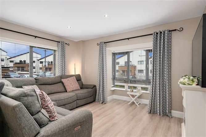 164 Kiltipper Gate, Kiltipper, Dublin 24