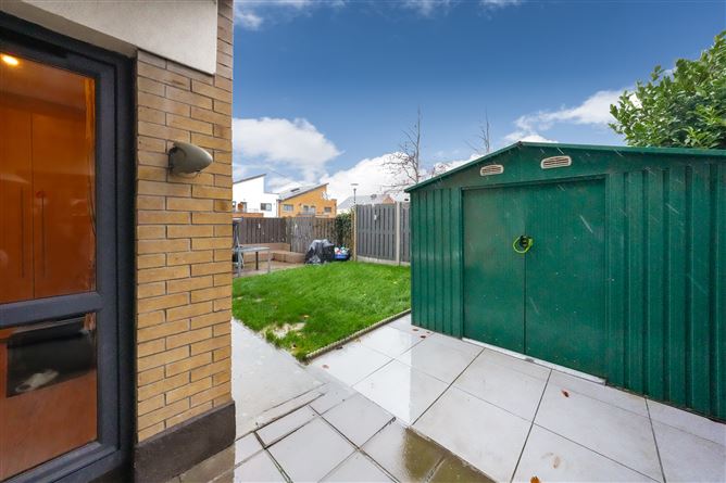 164 Kiltipper Gate, Kiltipper, Dublin 24