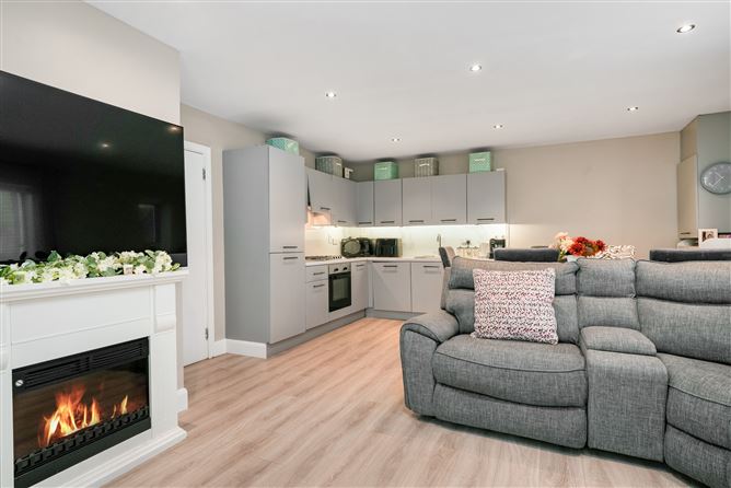 164 Kiltipper Gate, Kiltipper, Dublin 24