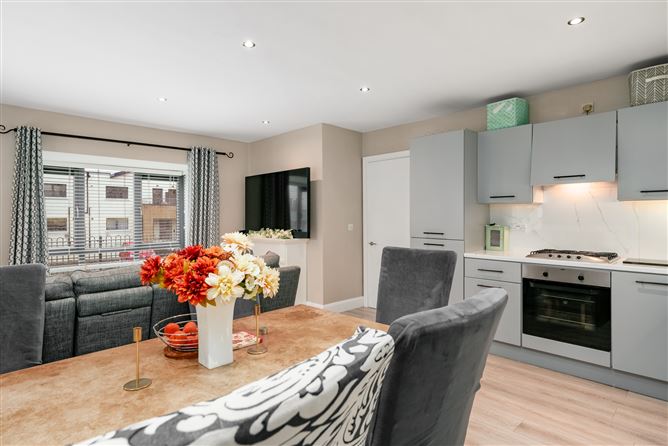 164 Kiltipper Gate, Kiltipper, Dublin 24