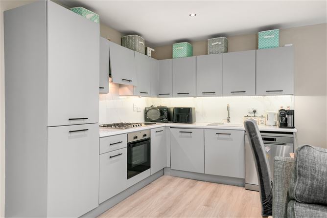 164 Kiltipper Gate, Kiltipper, Dublin 24