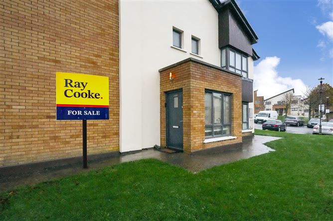 164 Kiltipper Gate, Kiltipper, Dublin 24