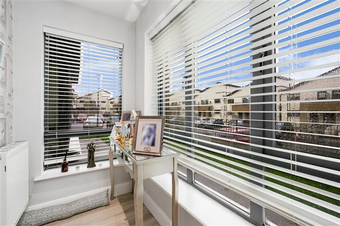 164 Kiltipper Gate, Kiltipper, Dublin 24