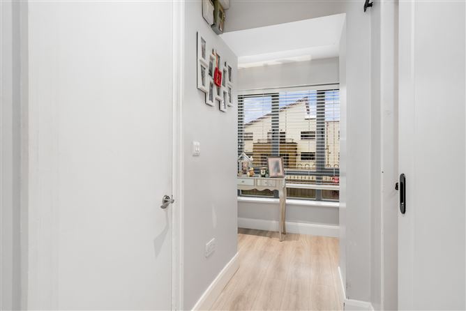 164 Kiltipper Gate, Kiltipper, Dublin 24