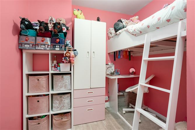 164 Kiltipper Gate, Kiltipper, Dublin 24