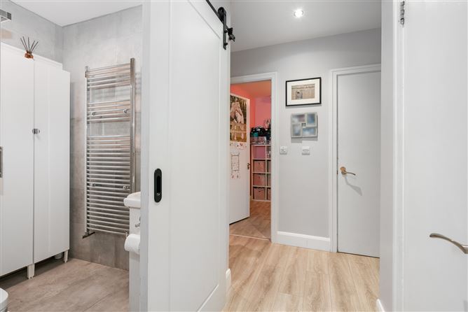 164 Kiltipper Gate, Kiltipper, Dublin 24