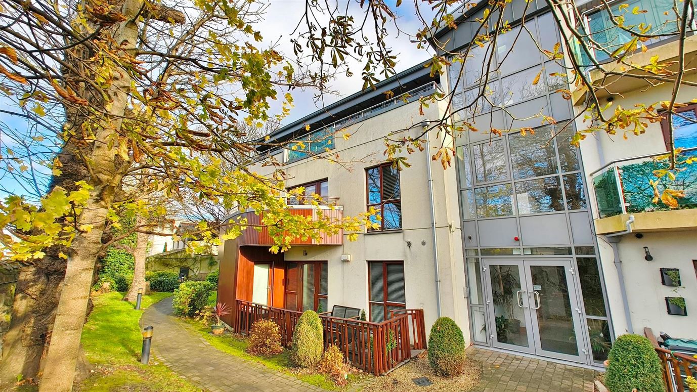 30 Aubrey, Quinn's Road, Shankill, Dublin 18