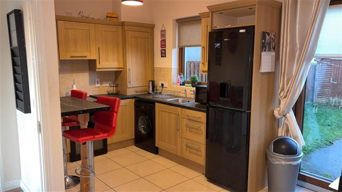 77 Goirt Na Mara, Dundalk, County Louth